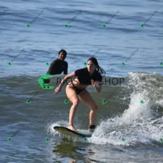 Foto 613 - Canto do Recreio 2026-03-26