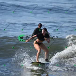 Foto 602 - Canto do Recreio 2026-03-26