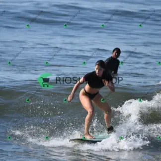 Foto 611 - Canto do Recreio 2026-03-26