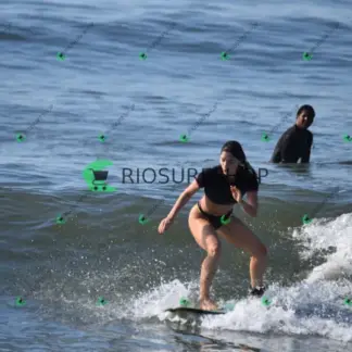 Foto 612 - Canto do Recreio 2026-03-26