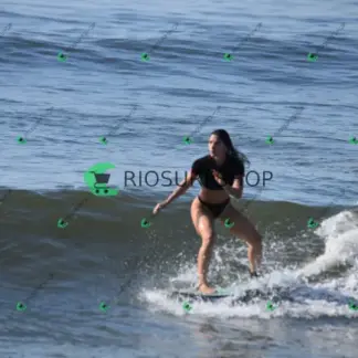 Foto 604 - Canto do Recreio 2026-03-26