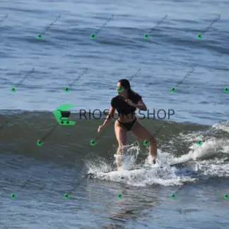 Foto 607 - Canto do Recreio 2026-03-26