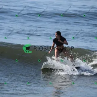 Foto 614 - Canto do Recreio 2026-03-26