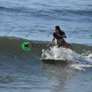 Foto 618 - Canto do Recreio 2026-03-26