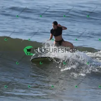 Foto 621 - Canto do Recreio 2026-03-26