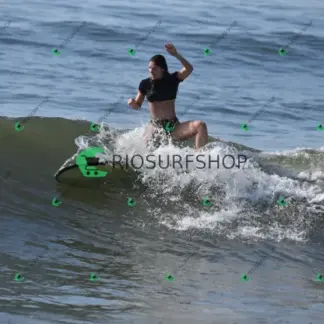 Foto 615 - Canto do Recreio 2026-03-26