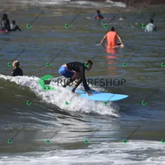 Foto 624 - Canto do Recreio 2026-03-26