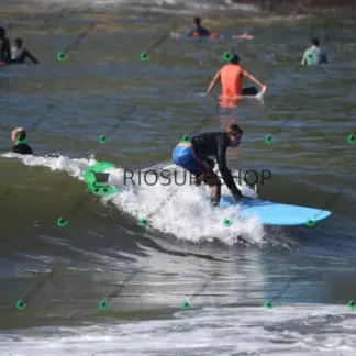 Foto 619 - Canto do Recreio 2026-03-26