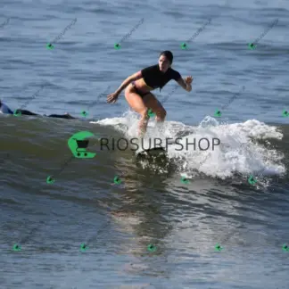 Foto 622 - Canto do Recreio 2026-03-26