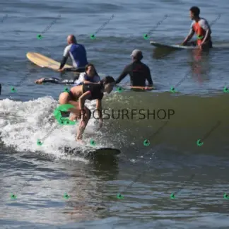 Foto 616 - Canto do Recreio 2026-03-26