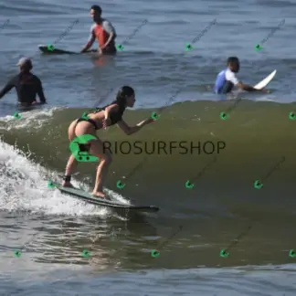 Foto 625 - Canto do Recreio 2026-03-26