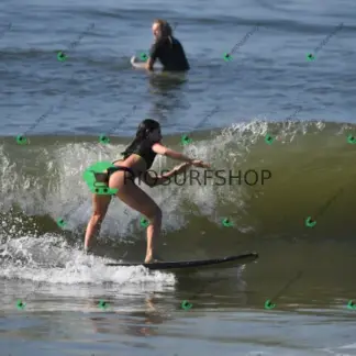 Foto 617 - Canto do Recreio 2026-03-26