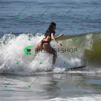 Foto 620 - Canto do Recreio 2026-03-26