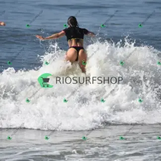 Foto 626 - Canto do Recreio 2026-03-26