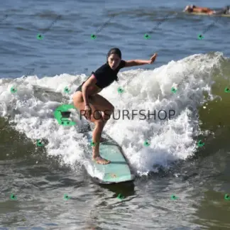 Foto 623 - Canto do Recreio 2026-03-26