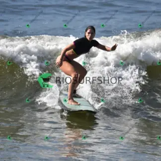 Foto 629 - Canto do Recreio 2026-03-26