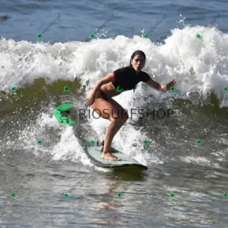 Foto 630 - Canto do Recreio 2026-03-26