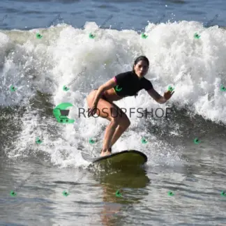 Foto 627 - Canto do Recreio 2026-03-26