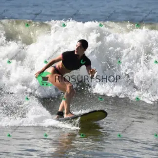 Foto 633 - Canto do Recreio 2026-03-26