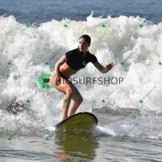 Foto 636 - Canto do Recreio 2026-03-26