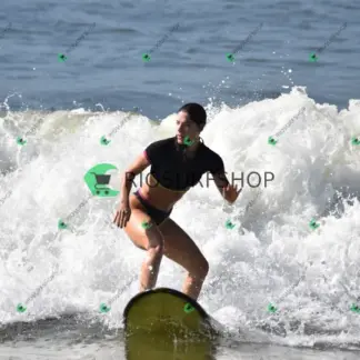 Foto 635 - Canto do Recreio 2026-03-26