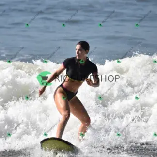 Foto 631 - Canto do Recreio 2026-03-26