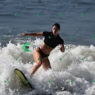 Foto 645 - Canto do Recreio 2026-03-26