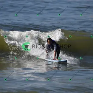 Foto 632 - Canto do Recreio 2026-03-26