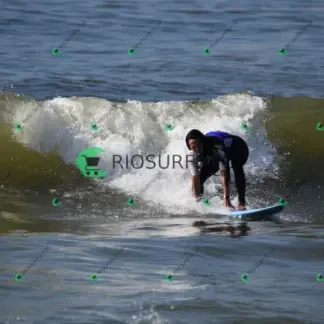 Foto 642 - Canto do Recreio 2026-03-26