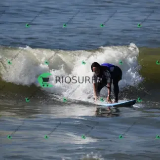 Foto 643 - Canto do Recreio 2026-03-26