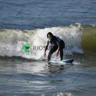 Foto 637 - Canto do Recreio 2026-03-26