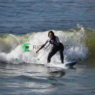 Foto 640 - Canto do Recreio 2026-03-26