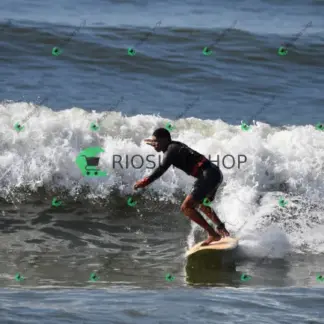 Foto 634 - Canto do Recreio 2026-03-26