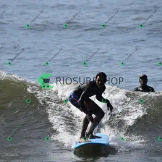 Foto 641 - Canto do Recreio 2026-03-26