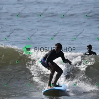 Foto 638 - Canto do Recreio 2026-03-26