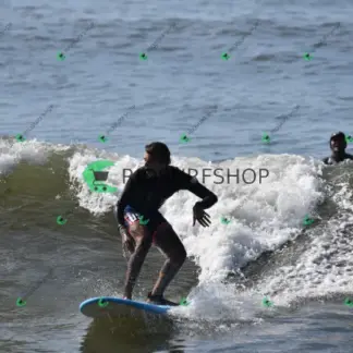 Foto 647 - Canto do Recreio 2026-03-26