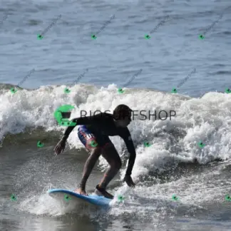 Foto 644 - Canto do Recreio 2026-03-26