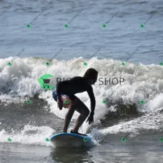 Foto 650 - Canto do Recreio 2026-03-26