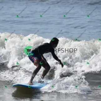 Foto 653 - Canto do Recreio 2026-03-26