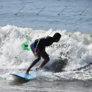 Foto 646 - Canto do Recreio 2026-03-26