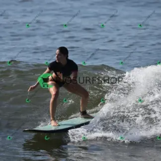 Foto 652 - Canto do Recreio 2026-03-26