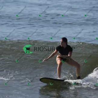 Foto 649 - Canto do Recreio 2026-03-26