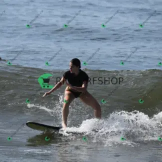 Foto 658 - Canto do Recreio 2026-03-26