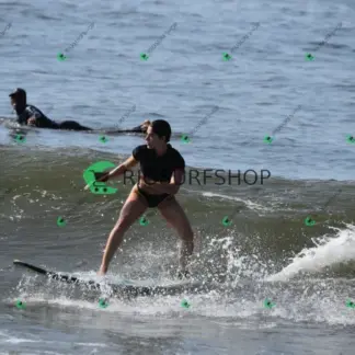 Foto 648 - Canto do Recreio 2026-03-26