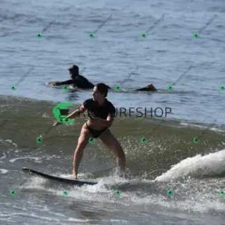 Foto 657 - Canto do Recreio 2026-03-26