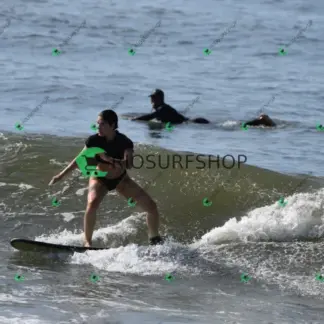 Foto 655 - Canto do Recreio 2026-03-26