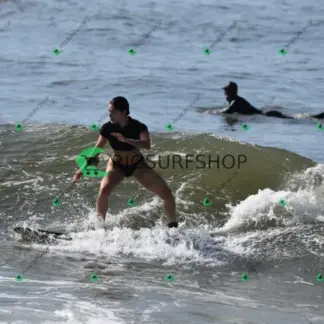 Foto 651 - Canto do Recreio 2026-03-26