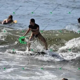 Foto 654 - Canto do Recreio 2026-03-26