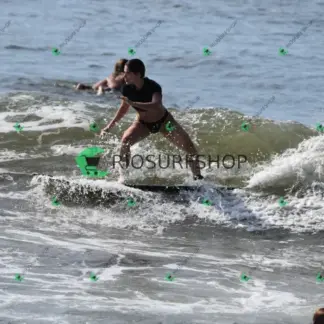 Foto 660 - Canto do Recreio 2026-03-26