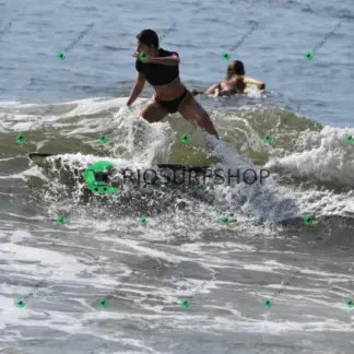 Foto 656 - Canto do Recreio 2026-03-26